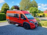 Tourne 6.0 RED EDITION 165PS - Offers matching your search criteria
