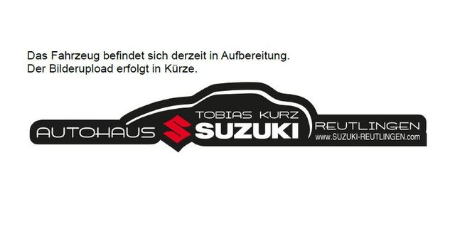 Suzuki Swace 1.8 HYBRID CVT Comfort+