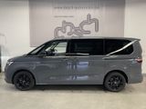 Volkswagen T7 Multivan Life lang LÜ/IQ-Light/PANO/KAMERA/NA - VW T7 Kombi Gebrauchtwagen