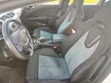 Seat Leon 2.0 T FSI Cupra R Cupra R - Seat Leon: Fsi