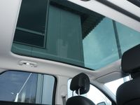 Hyundai IONIQ 5 - Vorschau Bild 8