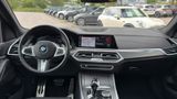 BMW X5 40d M Sportpaket/HeadUp/Pano/Laser/AHK/Gestik - Thumbnail 15