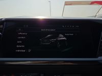 Audi Q4 e-tron - Vorschau Bild 14