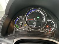 Volkswagen e-up! - Vorschau Bild 19