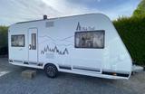 Bürstner Premio 455 TS Black Forest -Jetzt Abverkauf!! - Angebote entsprechen deinen Suchkriterien