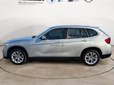 BMW X1 xDrive20d Sport Line Aut. - BMW X1 in Hamm