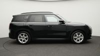 MINI Countryman SE (Cooper) - Vorschau Bild 4