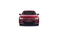 Volkswagen Passat - Vorschau Bild 3