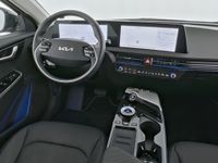 Kia EV6 - Vorschau Bild 16