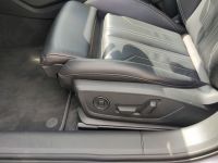 Audi A6 - Vorschau Bild 23