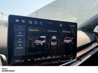 Cupra Tavascan - Vorschau Bild 19