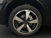 Audi Q5 - Vorschau Bild 11