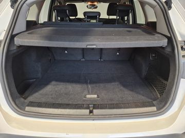 BMW X1 - 11