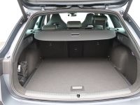 Cupra Leon - Vorschau Bild 7