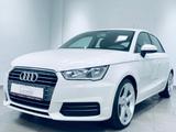 Audi A1 Sportback 1.0 TFSI  Sport* 8x ALU * 4/5 Türer - Audi A1: Türer