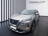Nissan X-Trail 1.5 VC-T MHEV Tekna ACC+LED+Navi+SHZ+360 - gebrauchte Nissan X-Trail aus dem Jahr 2024