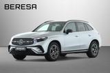 Mercedes-Benz GLC 220 d 4M AMG Night Digital Light Pano MBUX - Mercedes-Benz GLC 220