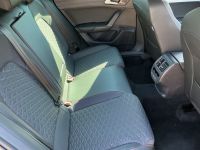 Seat Leon - Vorschau Bild 16