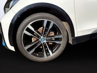 BMW i3 - Vorschau Bild 14