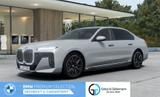BMW i7 xDrive60 M Sport AHK B&W Leas.ab EUR 999,-ink - BMW i7 Jahreswagen