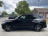 BMW X5 M-Sportpaket 50d M50d NP 128.000,- - BMW: 5.0