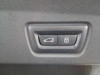 BMW i4 - Vorschau Bild 13