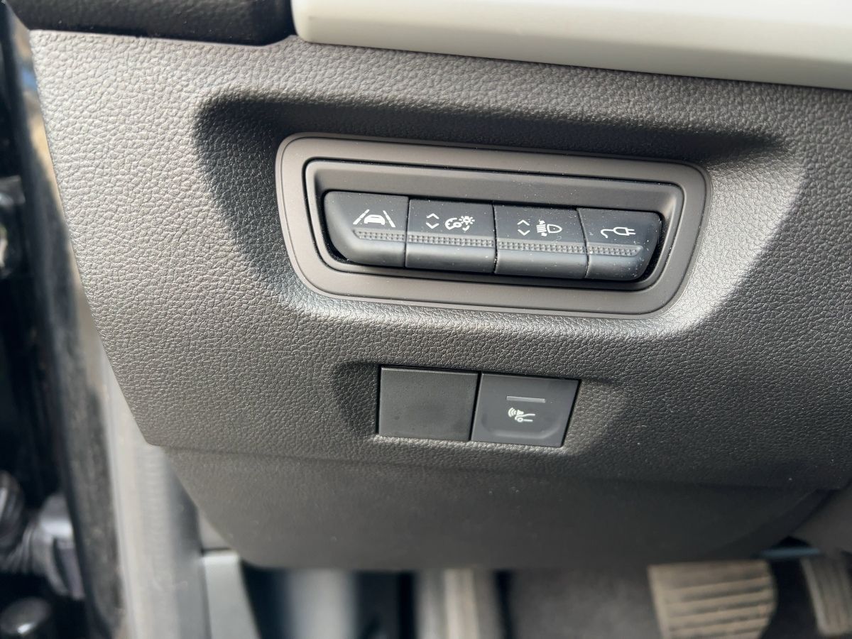 Renault ZOE - Bild 19