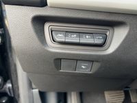 Renault ZOE - Vorschau Bild 19