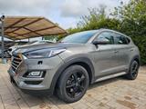 Hyundai Tucson Premium 2WD - Hyundai Unfallwagen