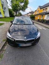 BMW Active Tourer 220i - BMW 220 in Bremen