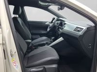 Volkswagen Taigo - Vorschau Bild 4