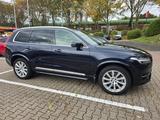 Volvo XC90 T8 Twin Engine Geartronic Excellence Ex... - Volvo XC90 in Bochum