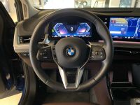 BMW 220 Active Tourer - Vorschau Bild 10