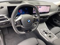 BMW 318 - Vorschau Bild 9