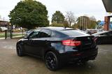 BMW X6 M  *LEDER*HEAD-UP*VOLL*TOP*LEDER - BMW X6 M Gebrauchtwagen