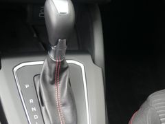 FORD Focus Turnier ST-Line X*el. Heckklappe*