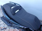 Yamaha X-Max 125 Tech MAX - Tageszul = 694,- gespart - YAMAHA T MAX 125