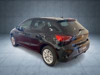 Seat Ibiza - Vorschau Bild 3