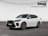 BMW iX2 xDrive30 M Sport