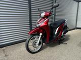 Honda SH125 MODE / "END OF SUMMER DEAL"
