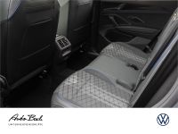 Volkswagen Tayron - Vorschau Bild 16