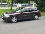 Opel Vectra - Opel Vectra in Düsseldorf