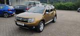 Dacia Duster I Prestige 4x4 - Dacia Gebrauchtwagen