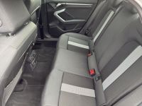 Audi A3 - Vorschau Bild 14