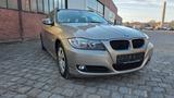 BMW 318 Touring 318i AHK PDC KLIMA TÜV NEU