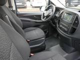 Mercedes-Benz Vito 114 CDI Tourer PRO Lang KAM NAVI SHZ KLIMA - Mercedes-Benz Vito in Saarbrücken