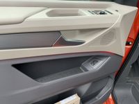 Volkswagen T7 Multivan - Vorschau Bild 17
