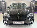 BMW X5 xDrive 30 d*22ZOLL*APPLE*PDC*H&K*XEN*STHEIZ - BMW X5 in Düsseldorf