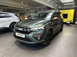 Dacia Jogger ECO-G 100 Extreme+ - Neuwagen mit LPG-Antrieb