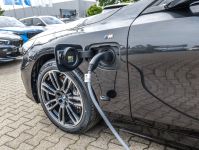 BMW 550 - Vorschau Bild 22